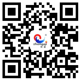 完美世界竞技【官网】