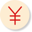 完美世界竞技【官网】