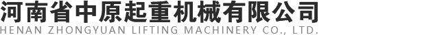 完美世界竞技【官网】