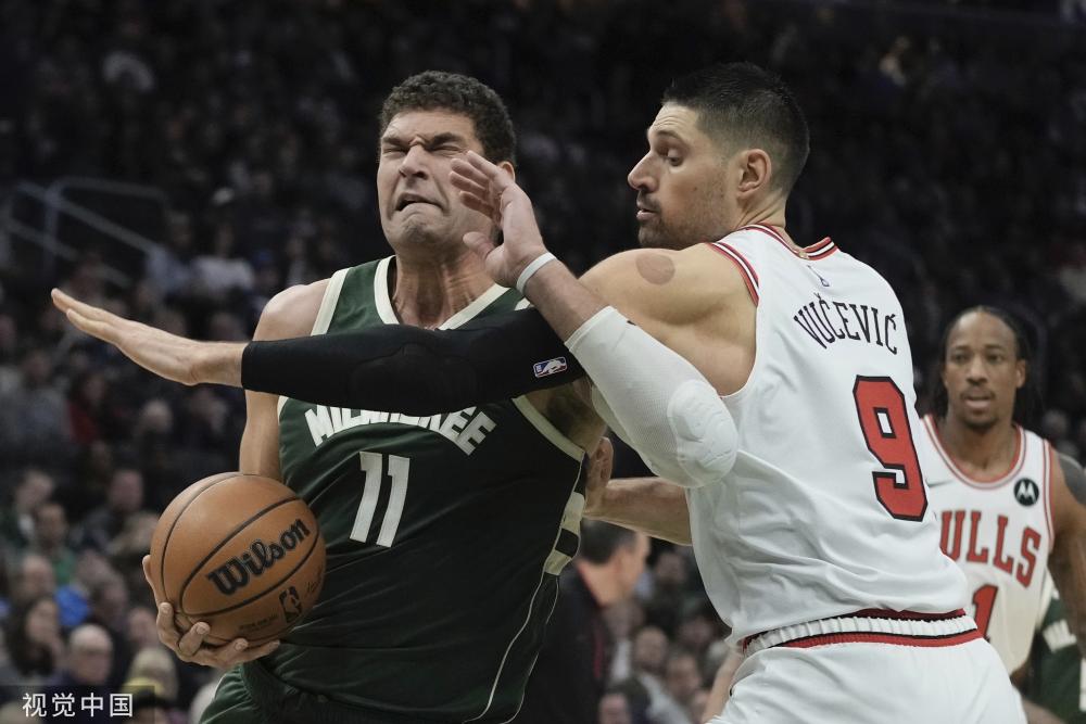 广东球员崔永熙正式登陆NBA 其父曾因48岁还能扣篮爆红.